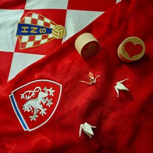 Kde lijepa naša domovina?