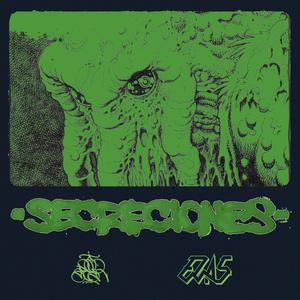 Poliformismo (Explicit)