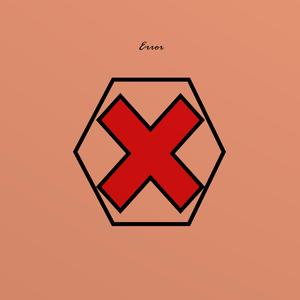 Error (Explicit)