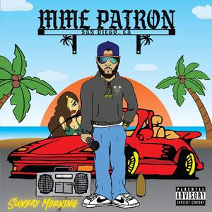 Tell Me Girl (feat. Big Grizz & Big Heat) (Explicit)