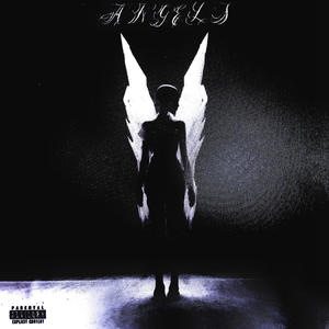 ANGELS (Explicit)
