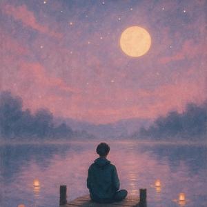 ocean floor (feat. Bird Of Figment)