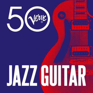 Jazz Guitar - Verve 50