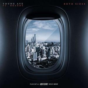 Both Sides(feat. BBandz) (Explicit)