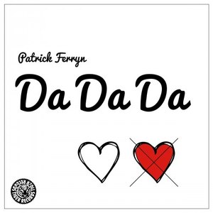 Da da Da (Radio Edit)