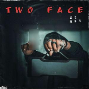 Two faces (Explicit)