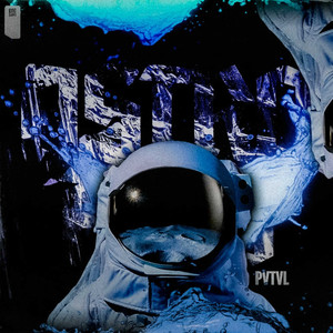 Astrohigh (Explicit)