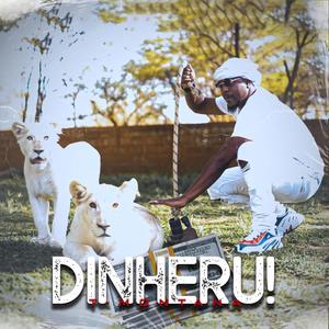 Dinhero (Explicit)