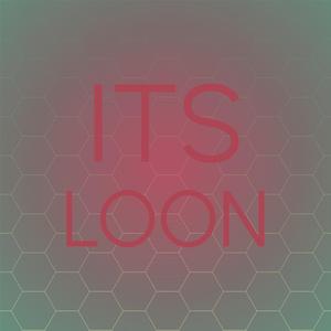 Its Loon