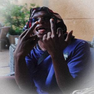 King carioca (Explicit)