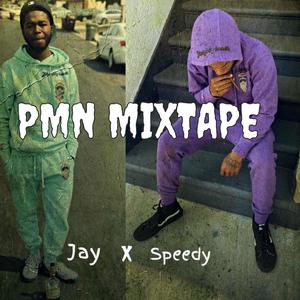 Overthinking (Explicit)