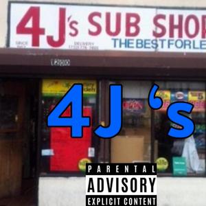 4J's (Explicit)