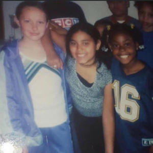 WEST WARREN (Explicit)