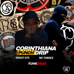 Corinthiana (Explicit)