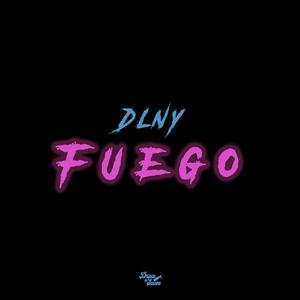 Fuego (Explicit)