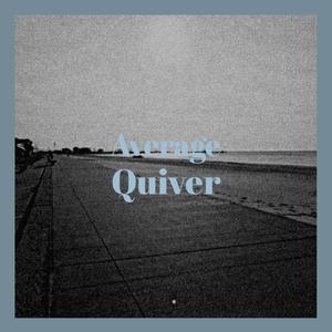 Average Quiver