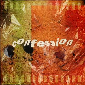 Confession