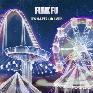 Never Was Yours (feat. Zinedin O.)