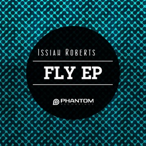 Fly EP