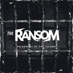 Prisoners of the Island