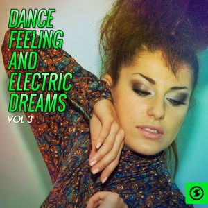 Burning (Axwell Radio Edit)