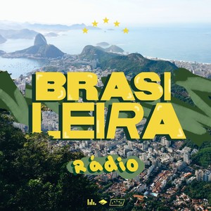 Rádio Brasileira