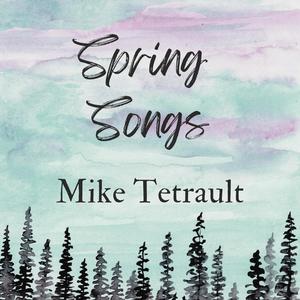 Spring Songs