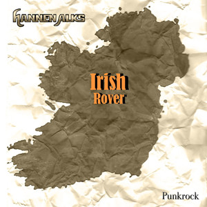 Irish Rover