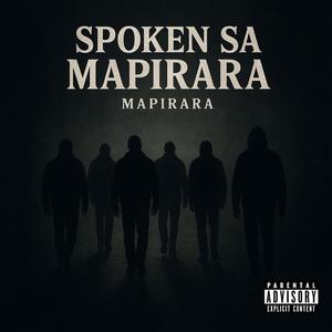 Spliff, Drop, Roll (feat. KayNatic, Zeee, Midas & BoiMDF) (Explicit)