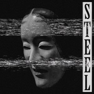 Steel