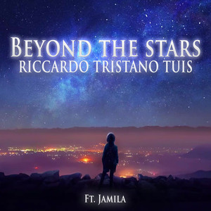 Beyond the Stars