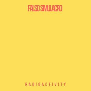 Radioactivity