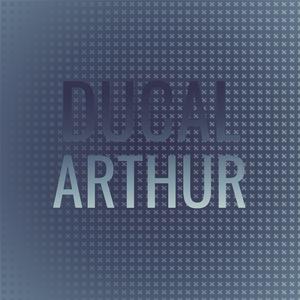 Ducal Arthur