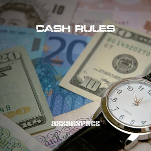 Cash Rules