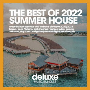 My Head (Original Mix)