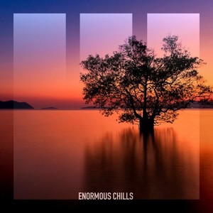 Fly Away (Extended Mix)