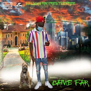 Came Far (Explicit)