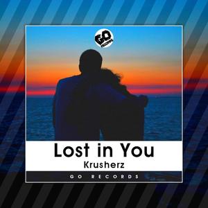 Lost In You