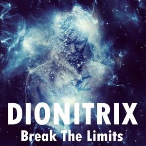 Break The Limits (Original Mix)