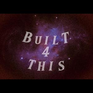 Built4This (Explicit)