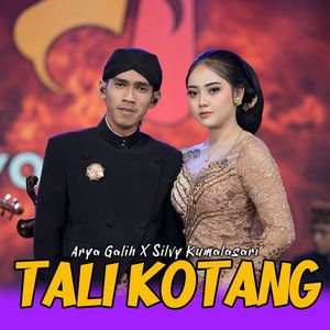 Tali Kotang