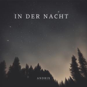 In der Nacht