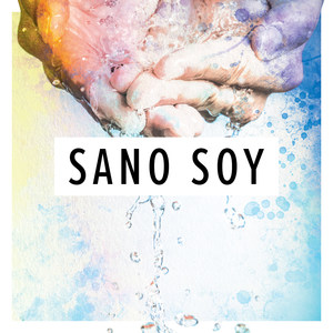 Sano Soy