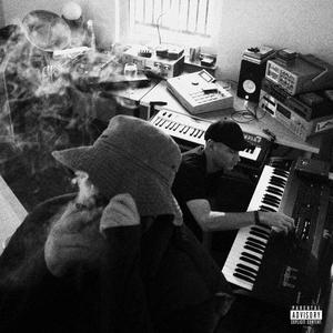 Galaxy 93' (Dogbite Remix|Explicit)