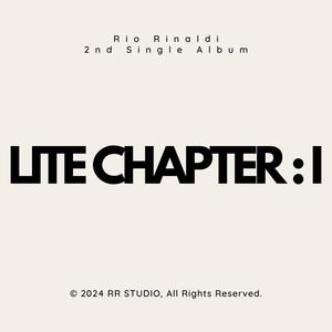 LITE CHAPTER : I