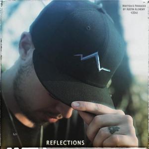 Mental Health Meditation (528hz) (Explicit)