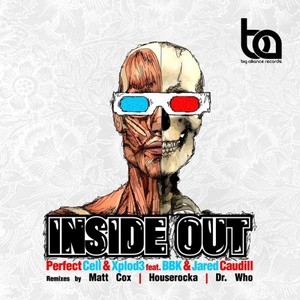 Inside Out