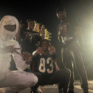 Switxhy Flxw (feat. 1uhDrak5) (Explicit)