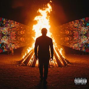 X-Rated (feat. Robz) (Explicit)