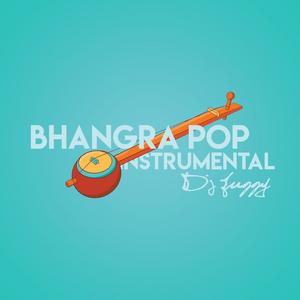 UK Bhangra Pop (Inst.)